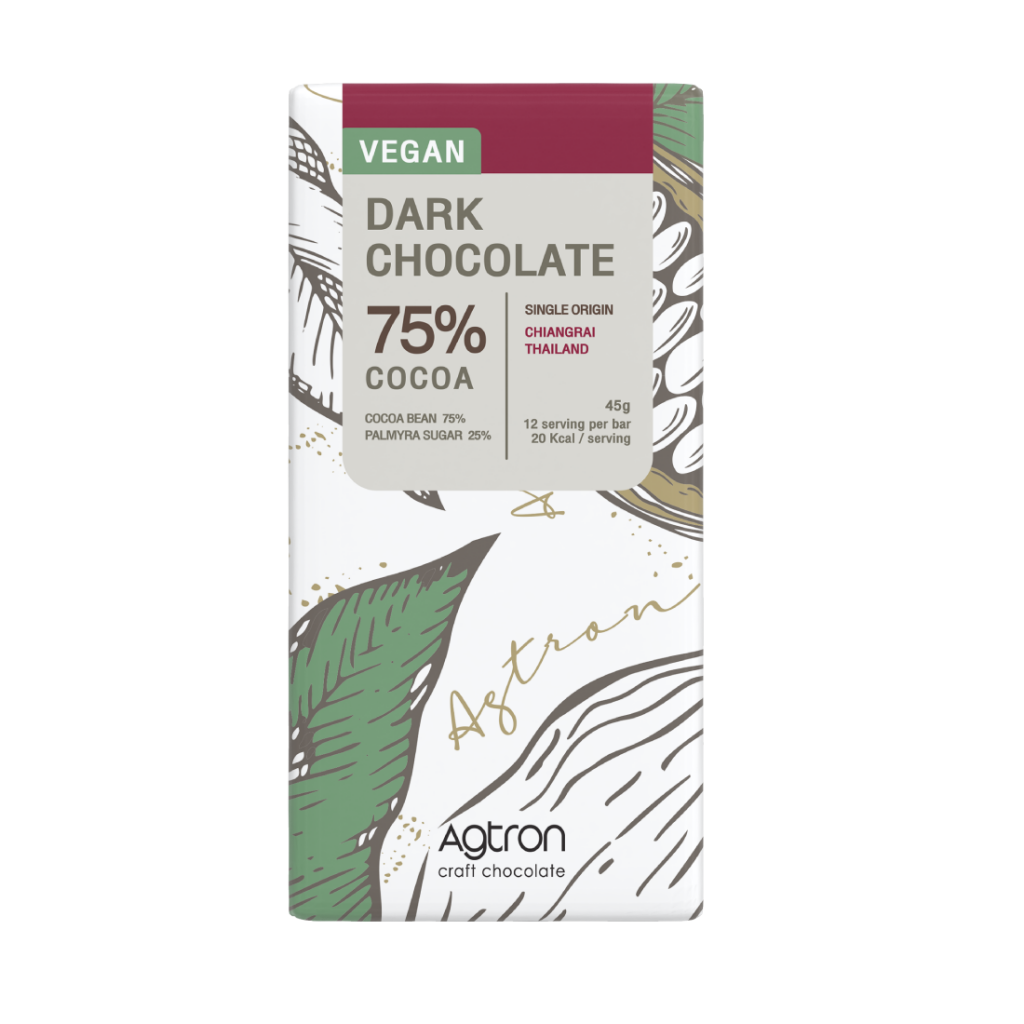 vegan-dark-chocolate-bar-chiangrai-75-45g-agtron-craft-chocolate